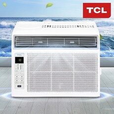 오늘의 MUST-BUY 아이템! 일체형에어컨 추천 10개