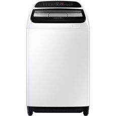 오늘의 MUST-BUY 아이템! 삼성세탁기10kg 추천 10개