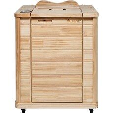 반신욕기 트렌드를 한 눈에! BEST 10