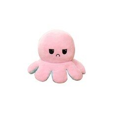 작은인형 쇼핑의 필수템! 인기 상품 10개