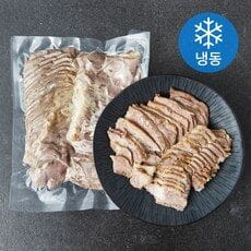 수육 최고 인기 상품 리뷰 Top 10