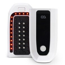 탈모기계 트렌드 예측! 최신 BEST 10