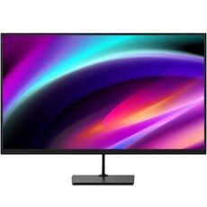 모니터추천 필수 아이템으로 완벽한 준비! TOP 10