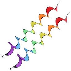 오늘의 캠핑꾸미기 제품 TOP 10