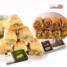 바클라바 쇼핑의 필수템! 인기 상품 10개