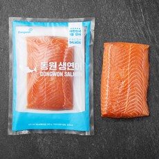 연어 쇼핑 마니아를 위한 특별한 상품 TOP 10