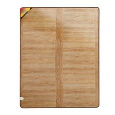 대형전기장판 필수 아이템으로 완벽 준비하세요! TOP 10