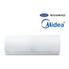 에어컨렌탈 쇼핑의 정석! 인기 상품 TOP 10