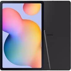 오늘의 s6라이트 핫 아이템! 추천 10개