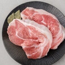 국내산돼지고기 저렴하고 가성비있는 추천 순위 Top 10