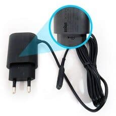 오늘의 핫 딜! 브라운면도기충전기 추천 제품 10개