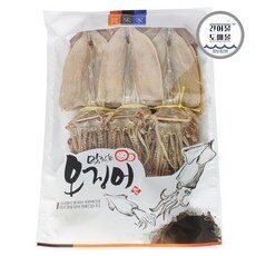 오늘의 핫 아이템! 건어물도매 추천 10개 오늘의 핫 아이템! 건어물도매 추천 10개