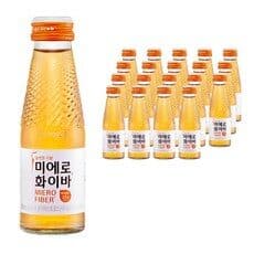 오늘의 미에로화이바 추천 제품 10개