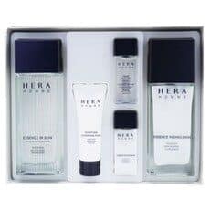 헤라 옴므 스페셜 2종 기초세트, 1세트