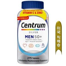 센트룸실버275 선두 브랜드의 BEST 10