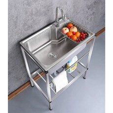 오늘의 특별 할인! 이동식싱크대 핫 아이템 10종