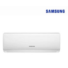 오늘의 MUST-BUY 아이템! 삼성벽걸이에어컨 추천 10개