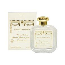 산타마리아 노벨라 엔젤 디 피렌체 오드코롱 50ml, 1개