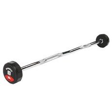 데드리프트 쇼핑의 필수템! 인기 상품 10개