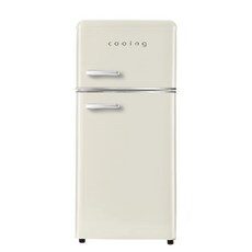 감성냉장고 지금바로 안사면 후회하는 제품 Top 10