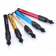 오늘의 BEST 아이템! 타각기 추천 10개