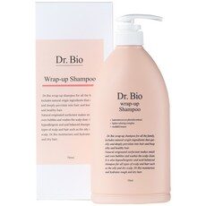 임산부샴푸 선두 브랜드의 BEST 10 임산부샴푸 선두 브랜드의 BEST 10