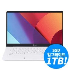 그램14인치 선두 브랜드의 BEST 10