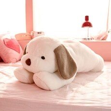 대형강아지인형 인기 제품만 골라 모았어요! TOP 10