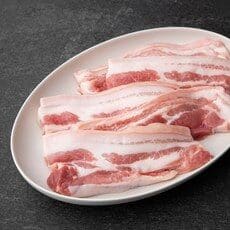 흑돼지오겹살 인기 제품만 골라 모았어요! TOP 10