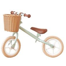 페달없는자전거 최고의 선택! 인기 상품 10개