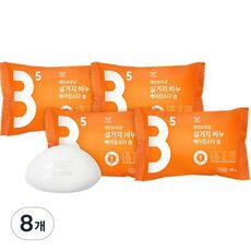 설거지비누 트렌드를 알려드립니다! BEST 10