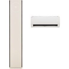 lg오브제에어컨 필수 아이템으로 완벽 준비하세요! TOP 10