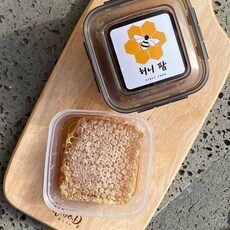 지리산벌집꿀 트렌드 예측! 최신 BEST 10