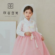 2021년추석 인기 상품만 골라 모았어요! TOP 10