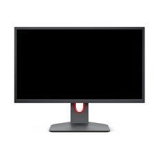 벤큐240hz 대박 매물 TOP 10