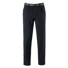 피크나인 남성용 베이직 기본 2 팬츠 등산바지