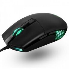 앱코마우스 최고 인기 상품 TOP 10