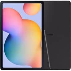 오늘의 마감세일! s6lite 추천 제품 10개