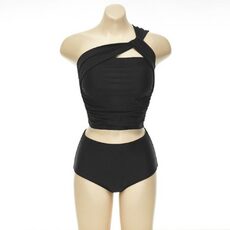 오늘의 특별 할인! 폴웨어 핫 아이템 10종