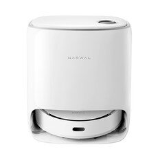 나르왈로봇청소기 필수 아이템으로 완벽한 준비! TOP 10