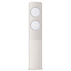 무풍에어컨 필수 아이템으로 준비하세요! TOP 10