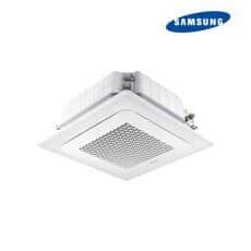 오늘의 특별 할인! 천장에어컨 핫 아이템 10종