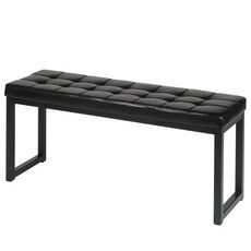 로비의자 필수 아이템으로 완벽 준비! TOP 10
