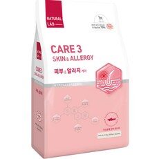 강아지알러지사료 선두 브랜드의 BEST 10