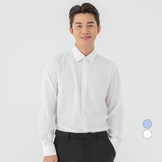 남성와이셔츠 트렌드를 알려드립니다! BEST 10