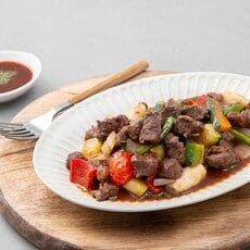 찹스테이크 의외로 대부분 가지고 있는 제품 Top 10