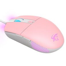 핑크마우스 인기 상품만 모았어요! TOP 10