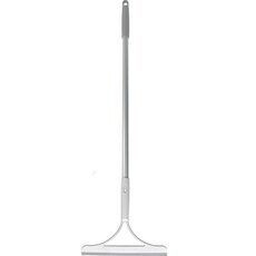 오늘의 MUST-BUY 아이템! 스퀴지 추천 10개