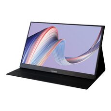 노트북듀얼모니터 인기 제품만 골라 모았어요! TOP 10