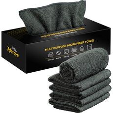 자동차청소 최고 인기 상품 TOP 10